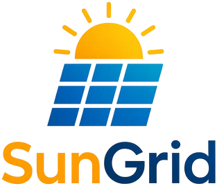 SunGrid