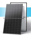 Panou fotovoltaic Trina Solar Vertex S+ 515W