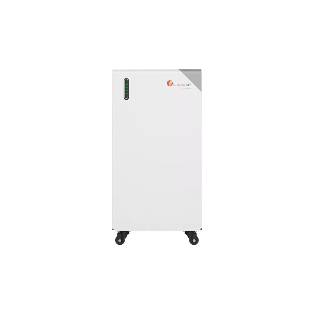 Baterie LiFePo4 Felicity Solar FLB Low Voltage 16kWh