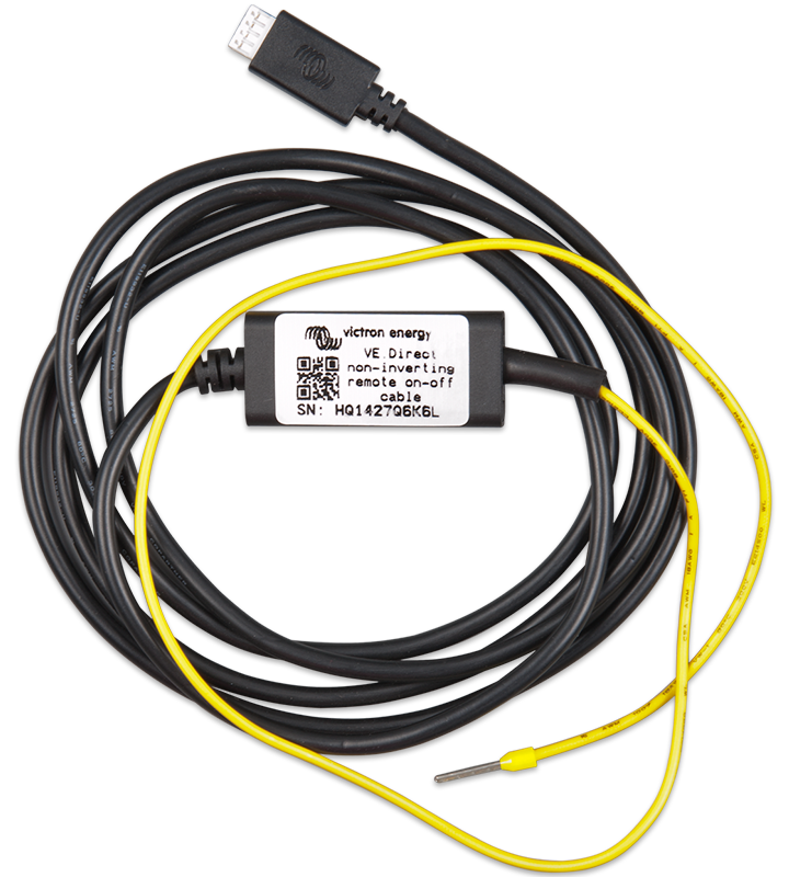 Controller Solar Victron SmartSolar MPPT 250/60-Tr