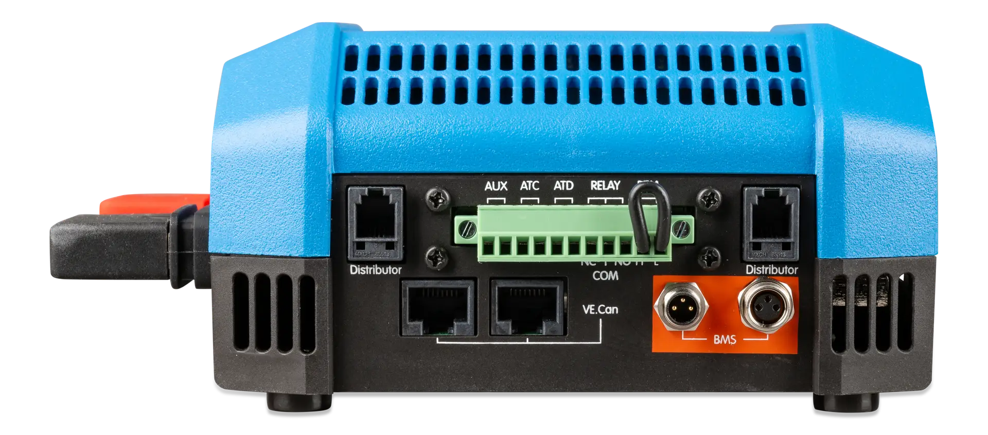 Victron Lynx Smart BMS 500 NG (M10) - imaginea 7