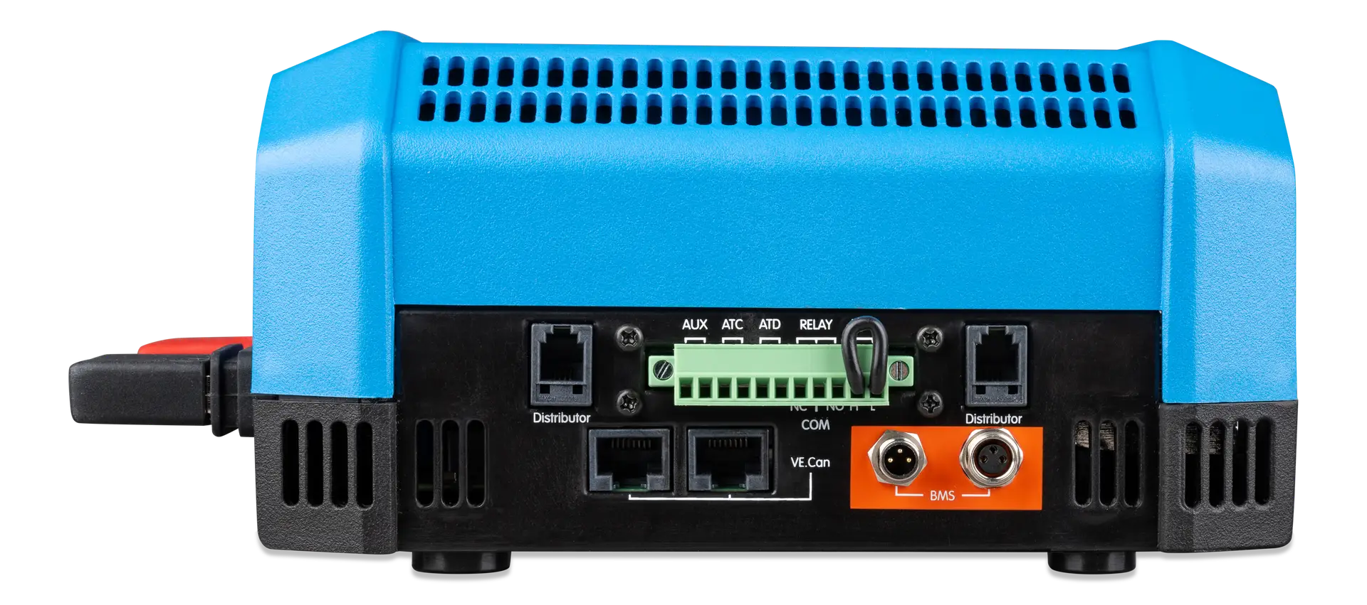 Victron Lynx Smart BMS 1000 NG (M10) - imaginea 7