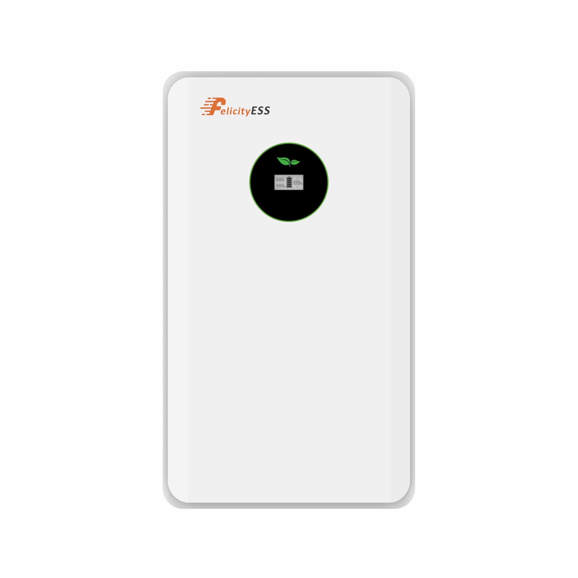 Baterie LiFePo4 Felicity Solar FLA Low Voltage 10kWh - imaginea 2