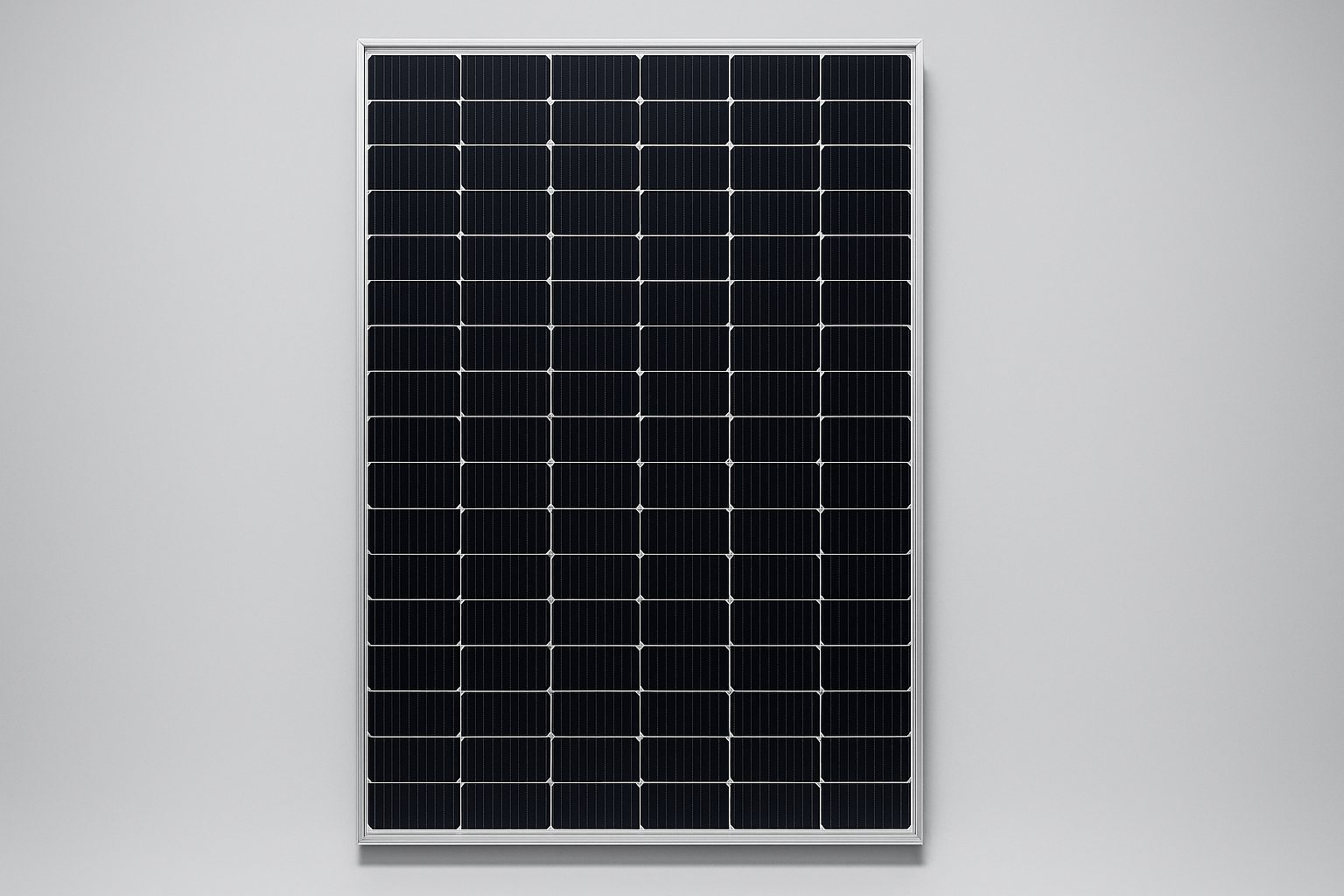 Panou fotovoltaic Longi Hi-MO X6 Max 470W