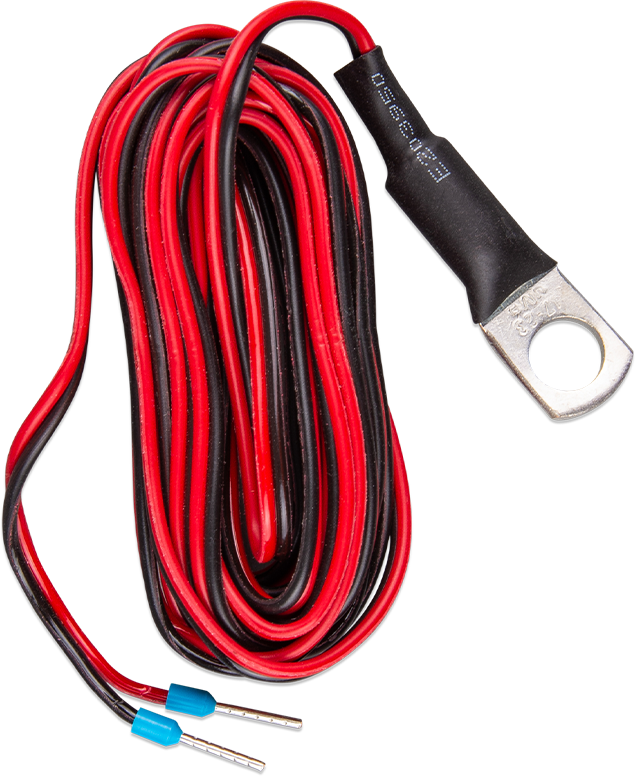 Victron Ekrano GX