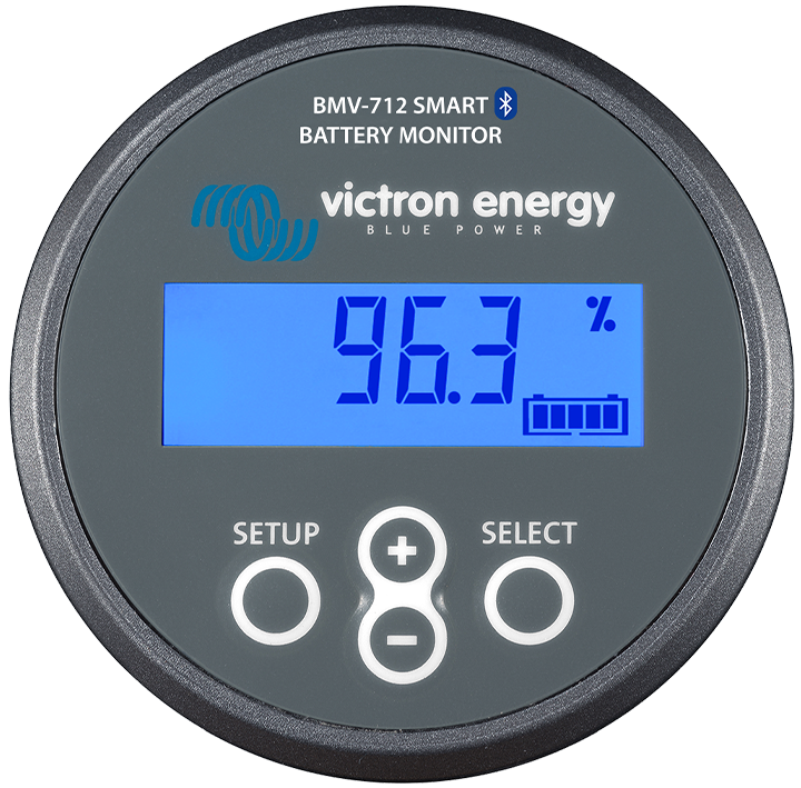 Invertor ESS Victron MultiPlus 48V monofazat 5kVA