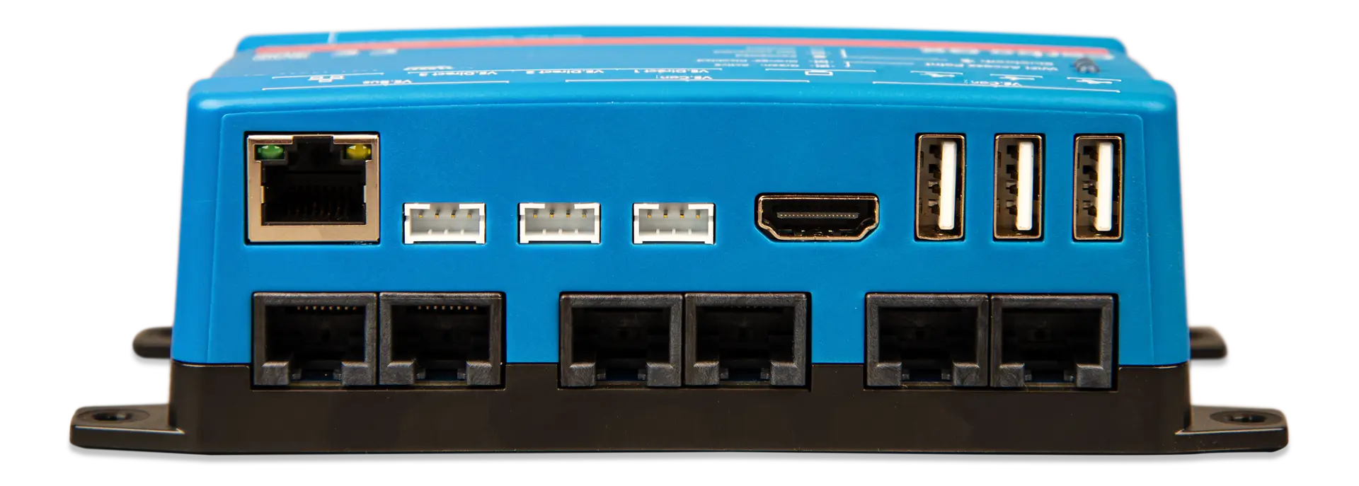 Victron Cerbo GX MK2 - imaginea 9