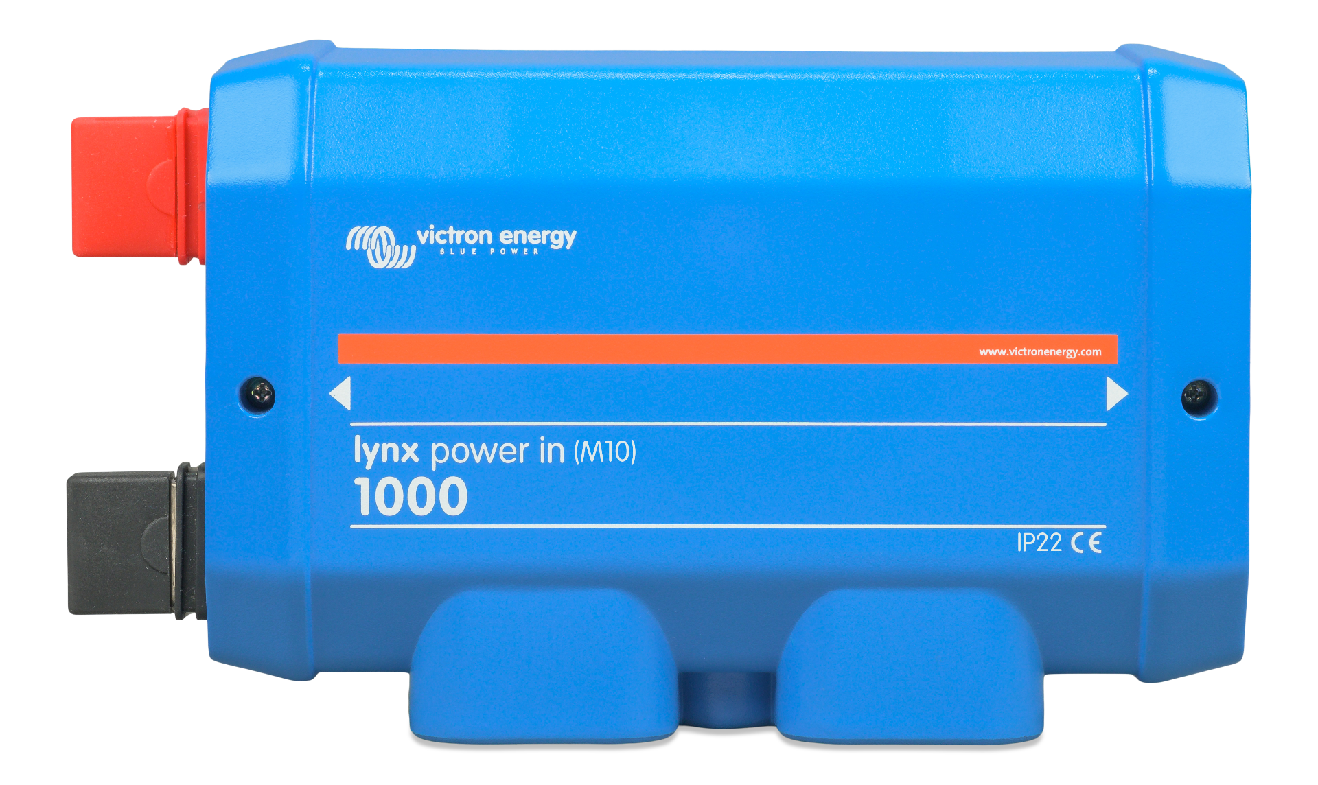 Victron Lynx Power In